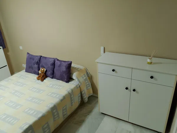 Casa independiente en calle Sidney, 63 - Foto 11