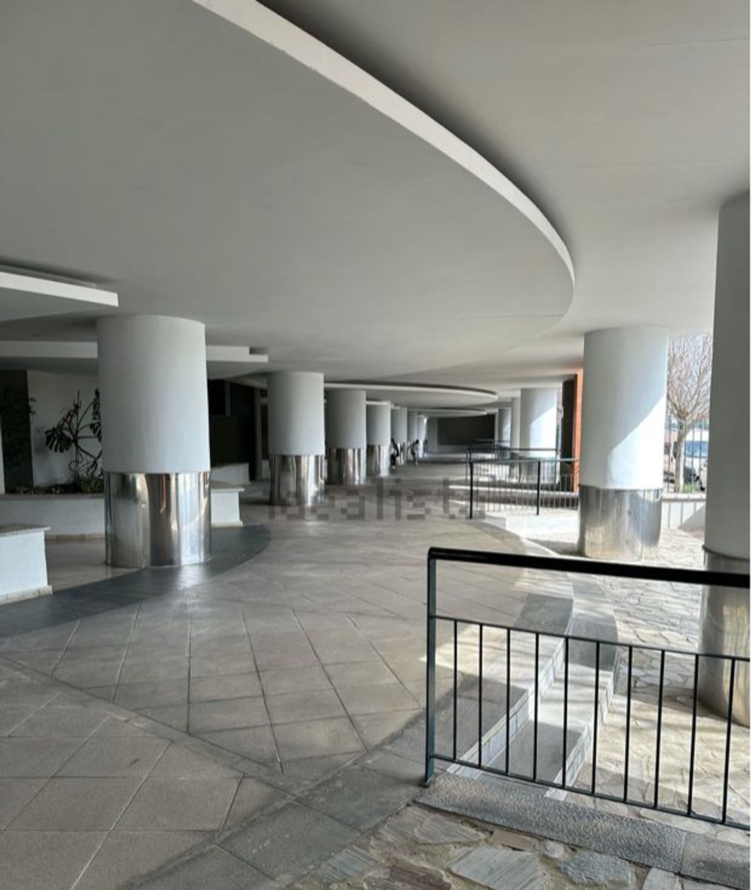 Piso en calle Perséfone, 11 - Foto 25