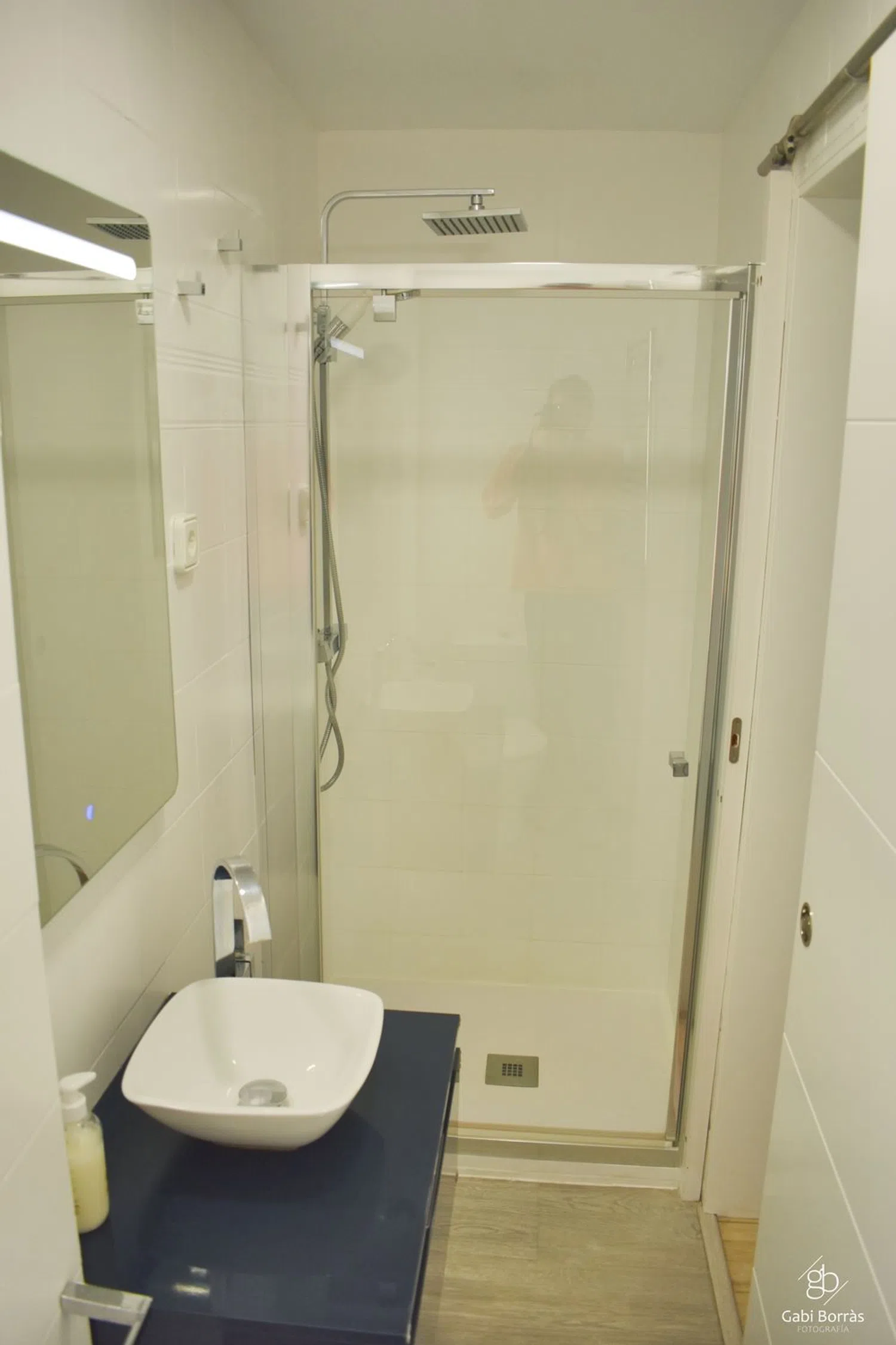 Piso - Foto 10