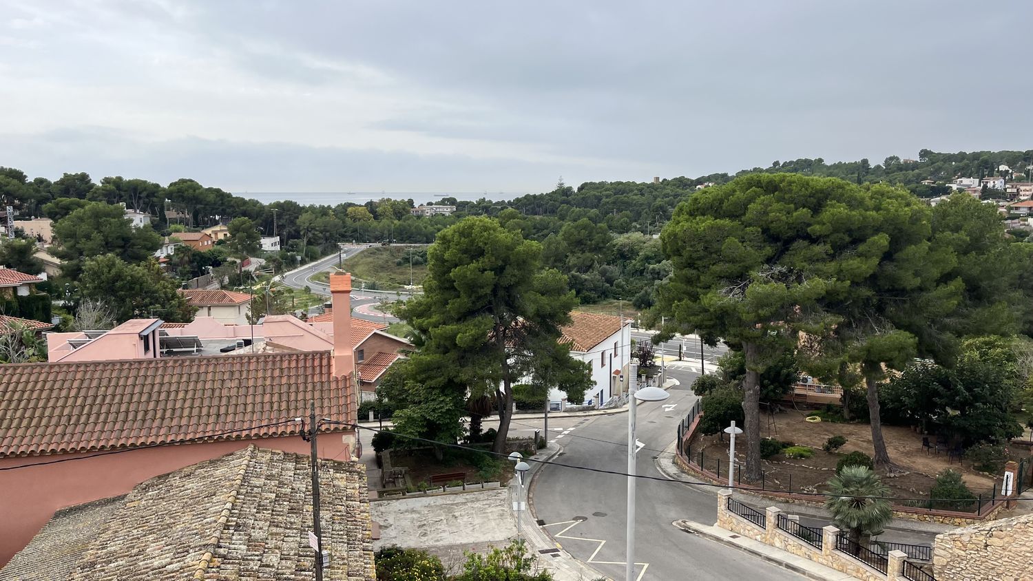 Piso en Calle Major, 16, Urbanitzacions de Llevant, Urbanitzacions de Llevant - Foto 4
