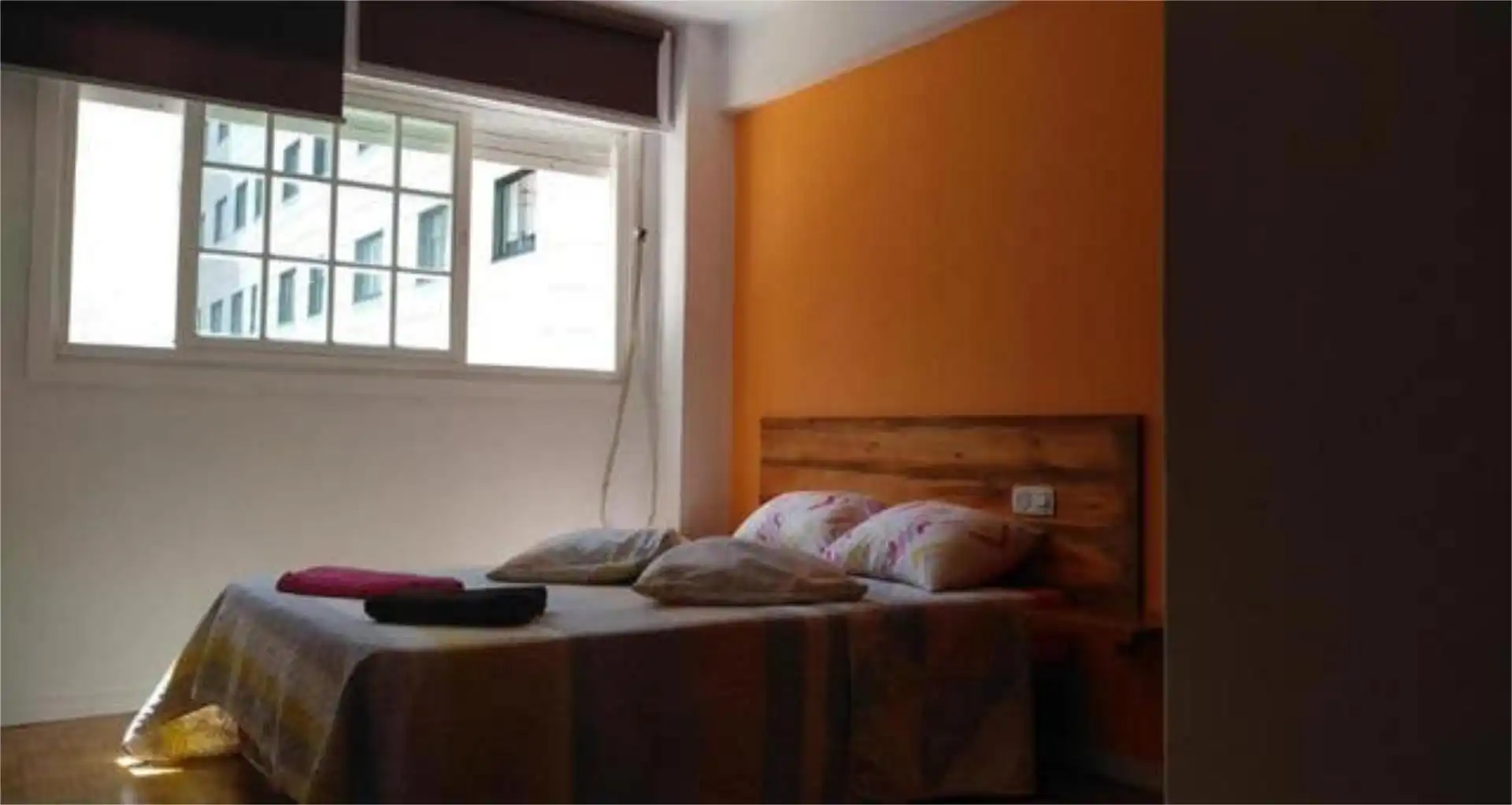 Apartamento en Torrecedeira - Foto 3
