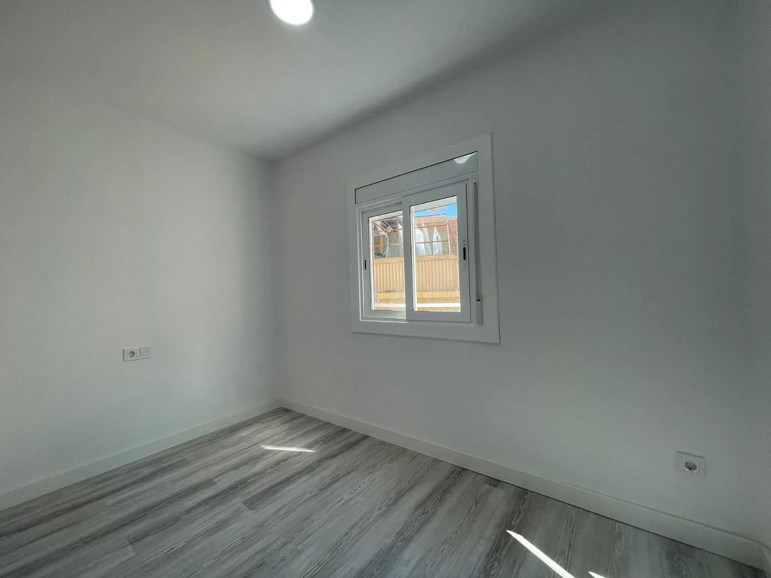 Piso en calle de la Rosa d'Alexandria, 48 - Foto 8