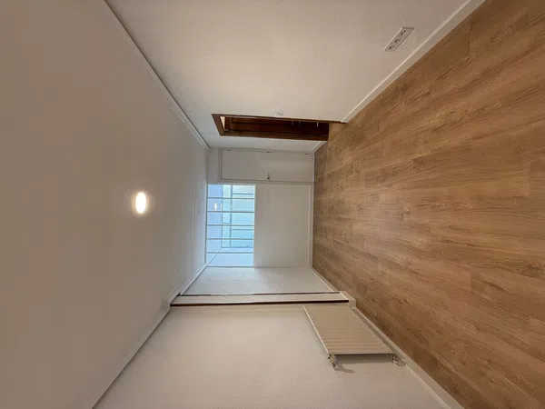 Piso en calle Albacete, Getafe, 3 - Foto 2