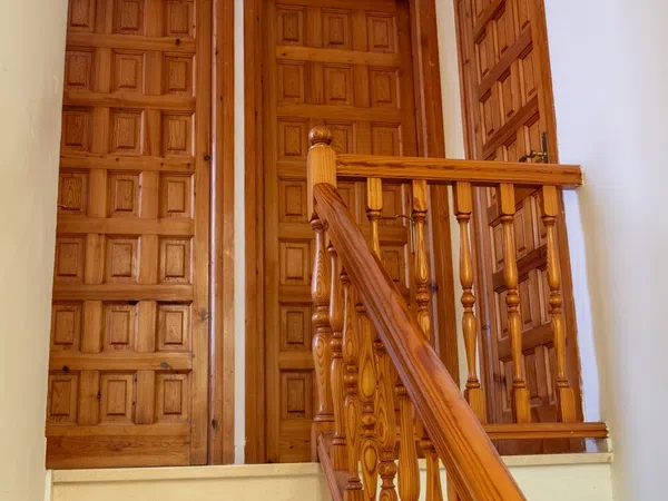 Casa o chalet independiente en Llinars del Vallès - Foto 15
