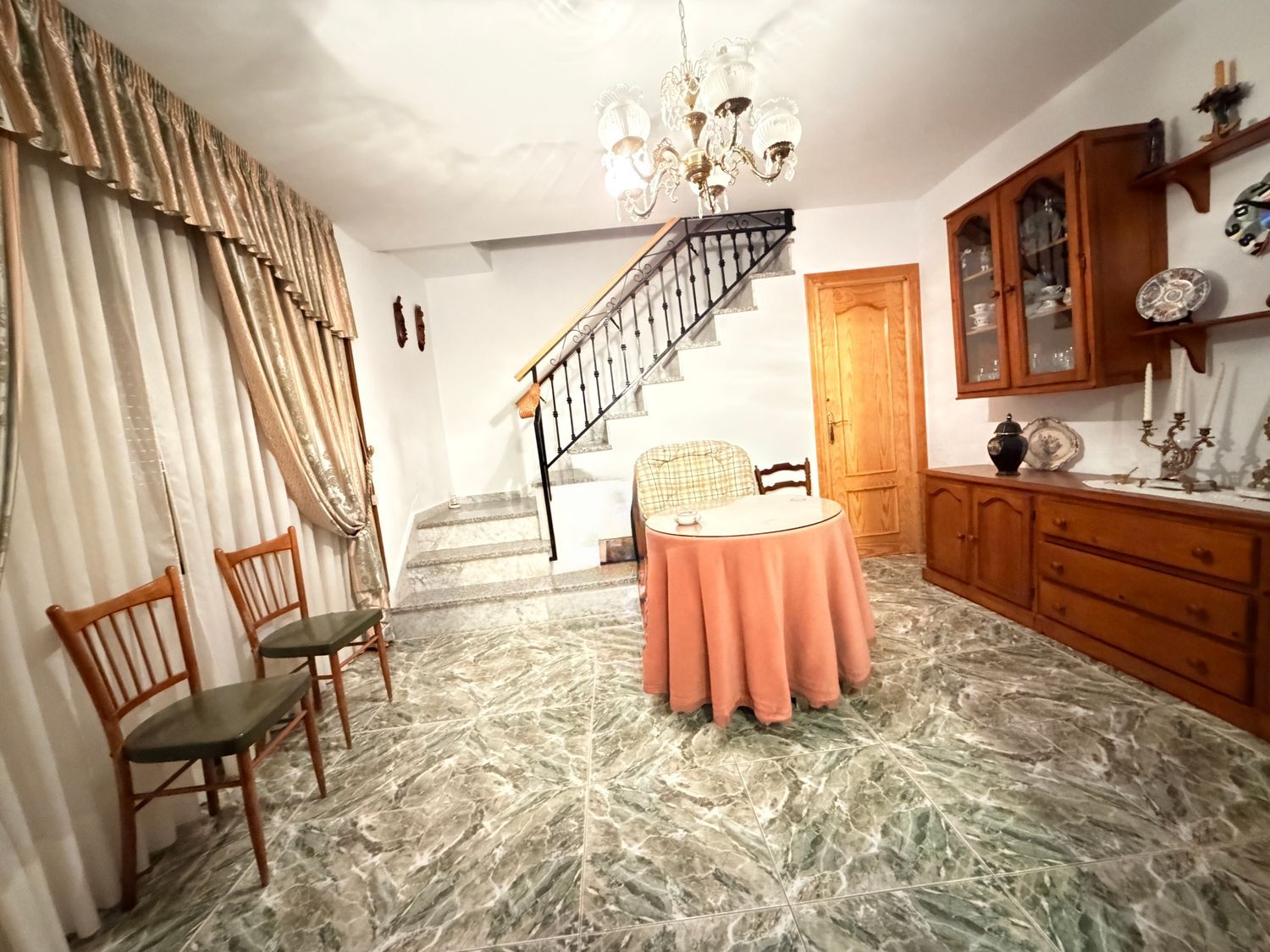 Chalet pareado en Calle Causi, 11 - Foto 7