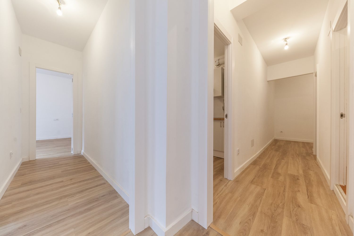 Piso en calle Río Deva, 13 - Foto 5