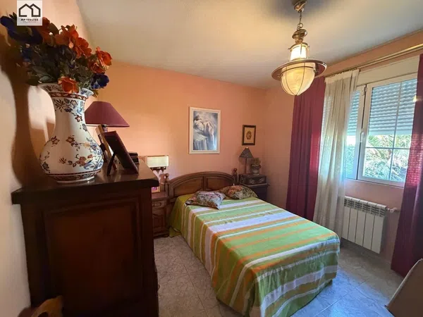 Casa o chalet independiente en Calle Velázquez, 22 - Foto 30
