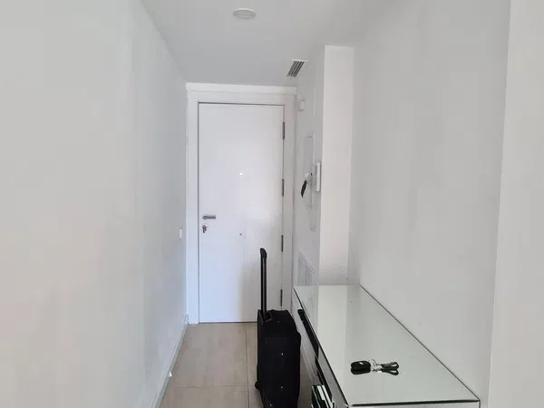 Piso en Torrevigía, 14 - Foto 20