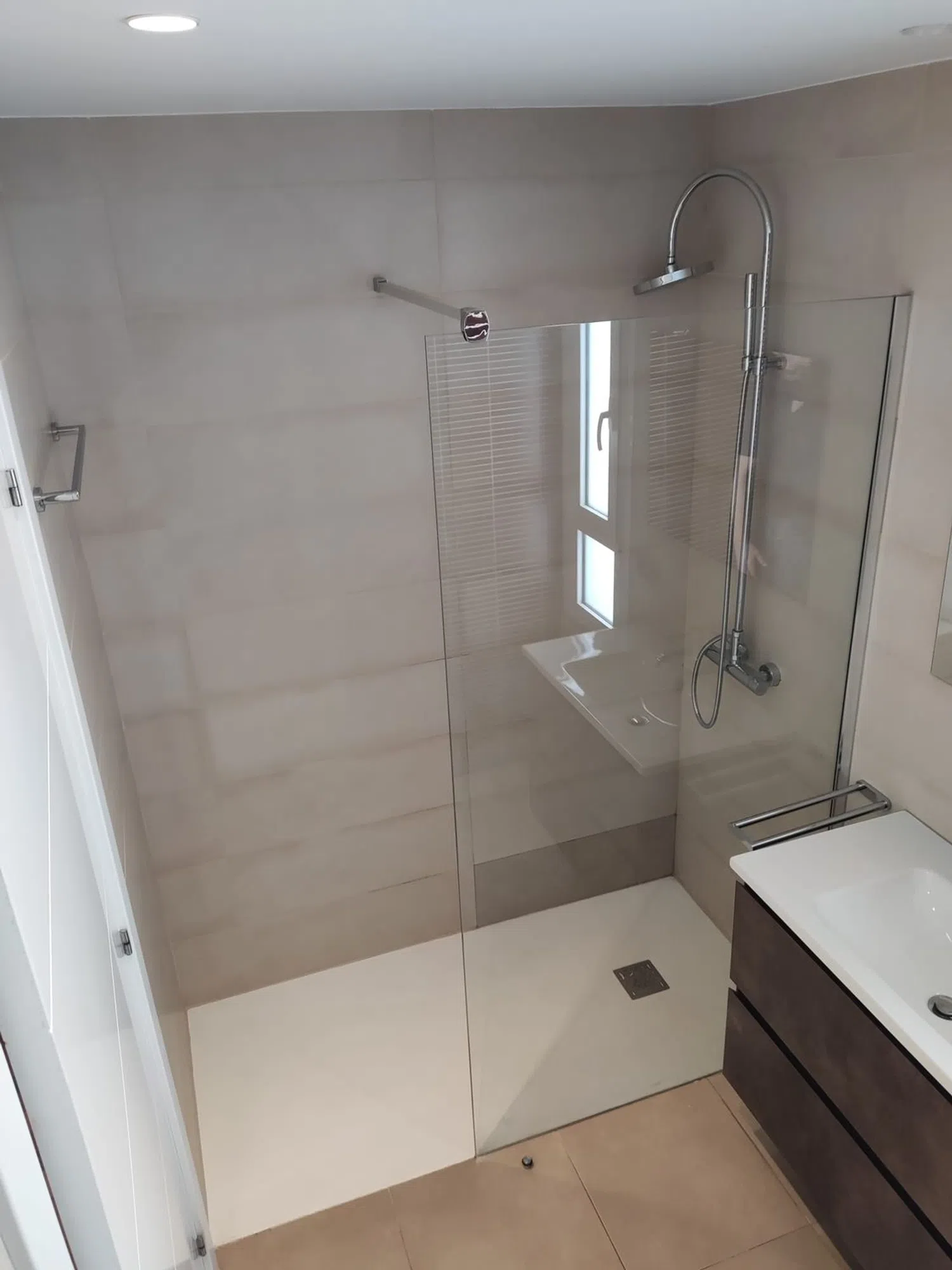 Ático en calle de Isabel Garbayo Ayala, 6 - Foto 31