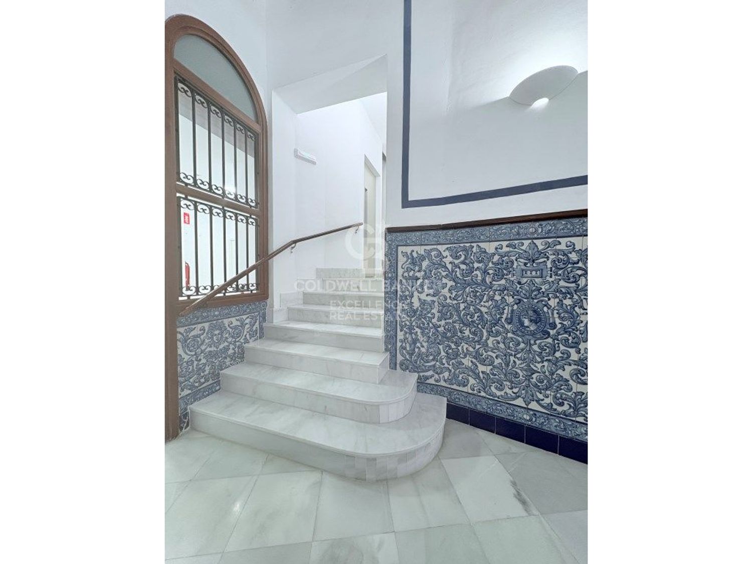 Piso en Plaza de l'Ajuntament, Sant Francesc - Foto 35