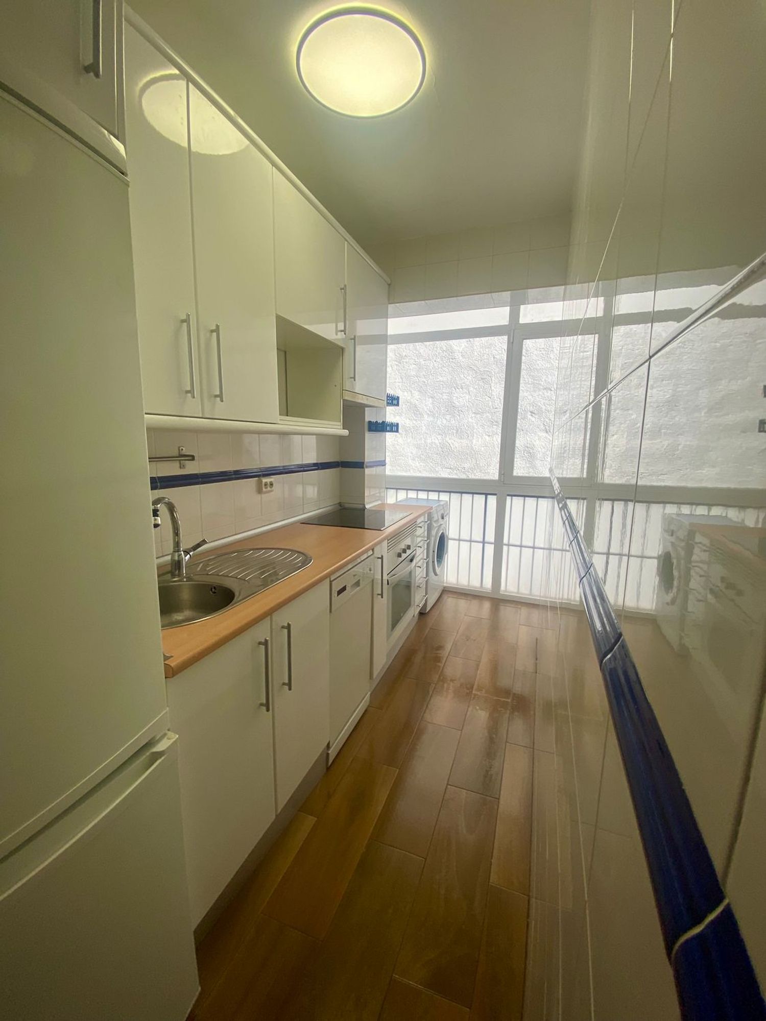 Piso en calle de Antonio Casero, 7 - Foto 12