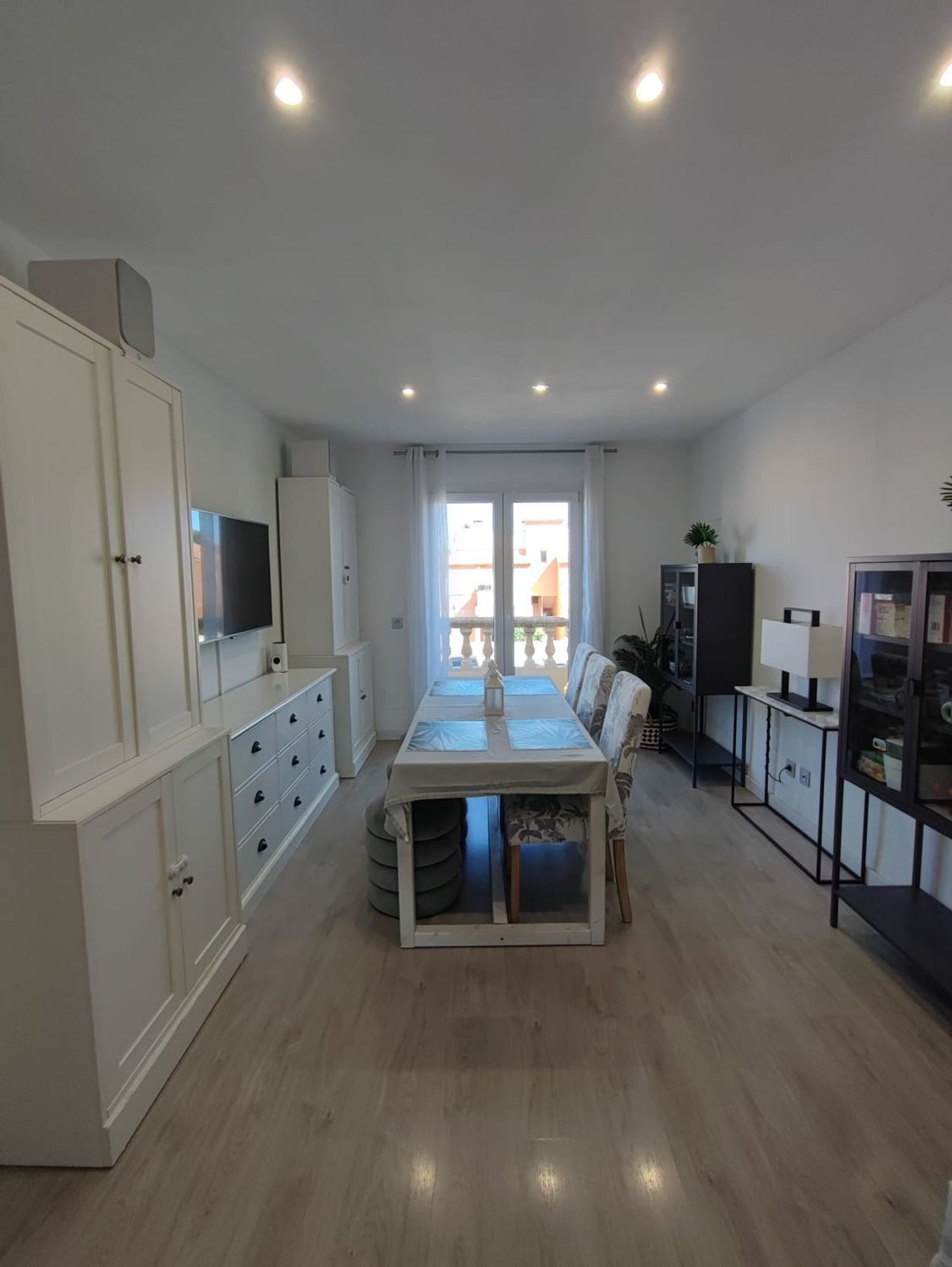 Dúplex en Calle d'Alacant, 1, Sa Torre - Foto 8