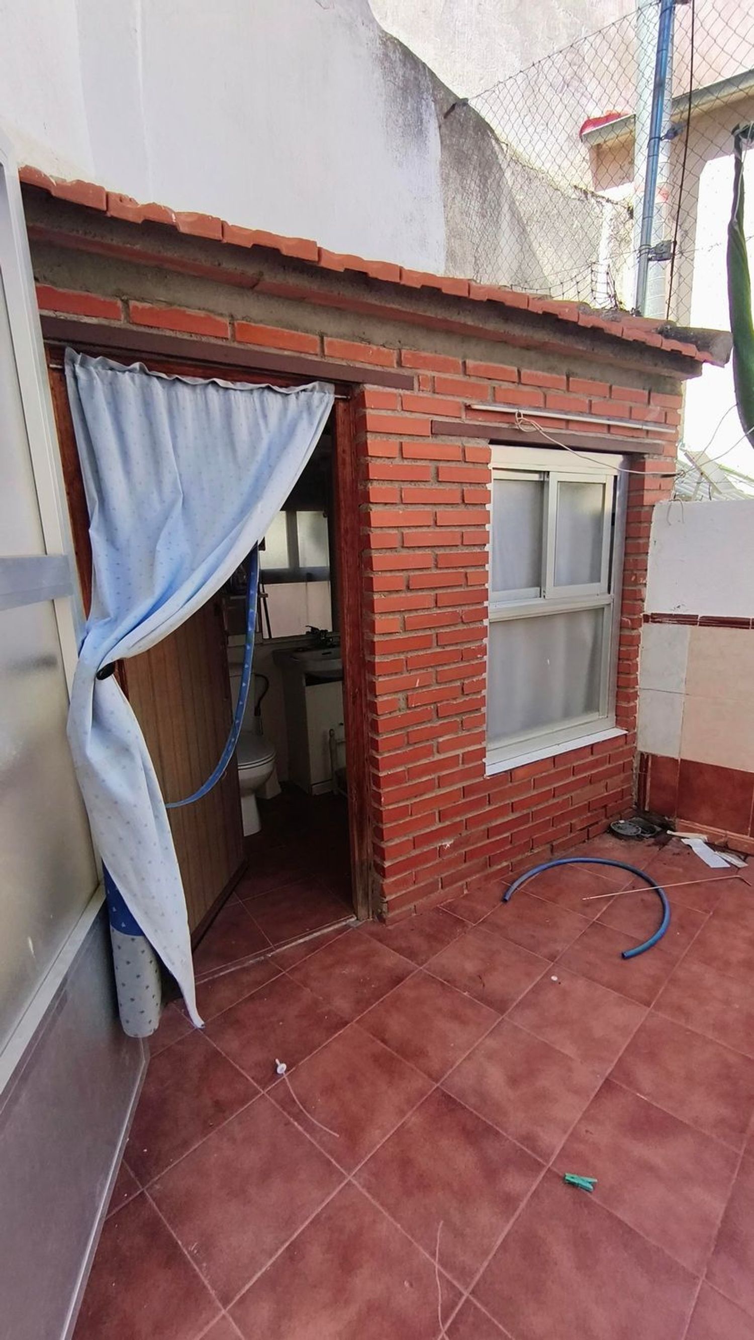 Casa de pueblo en Calle Paz, 3 - Foto 21