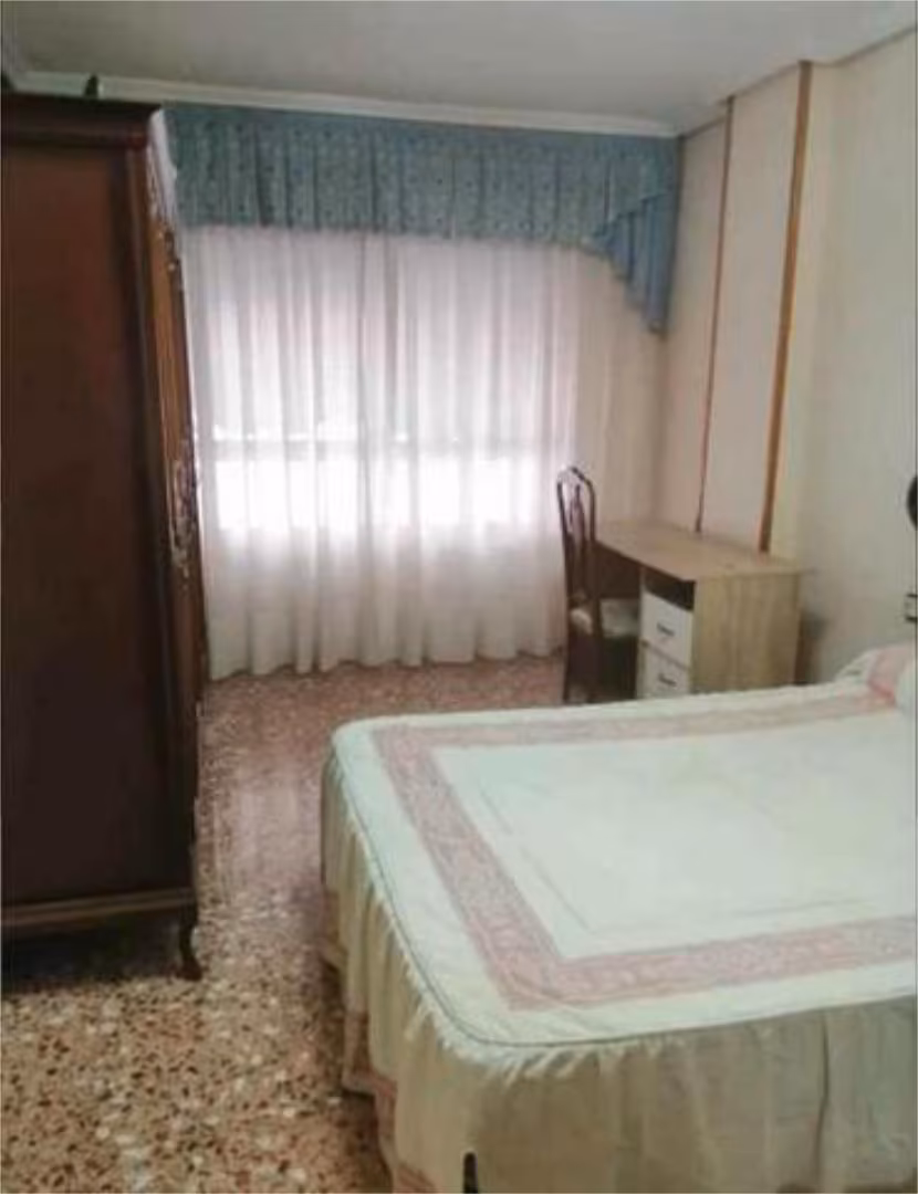 Piso en san vicente del raspeig - Foto 4