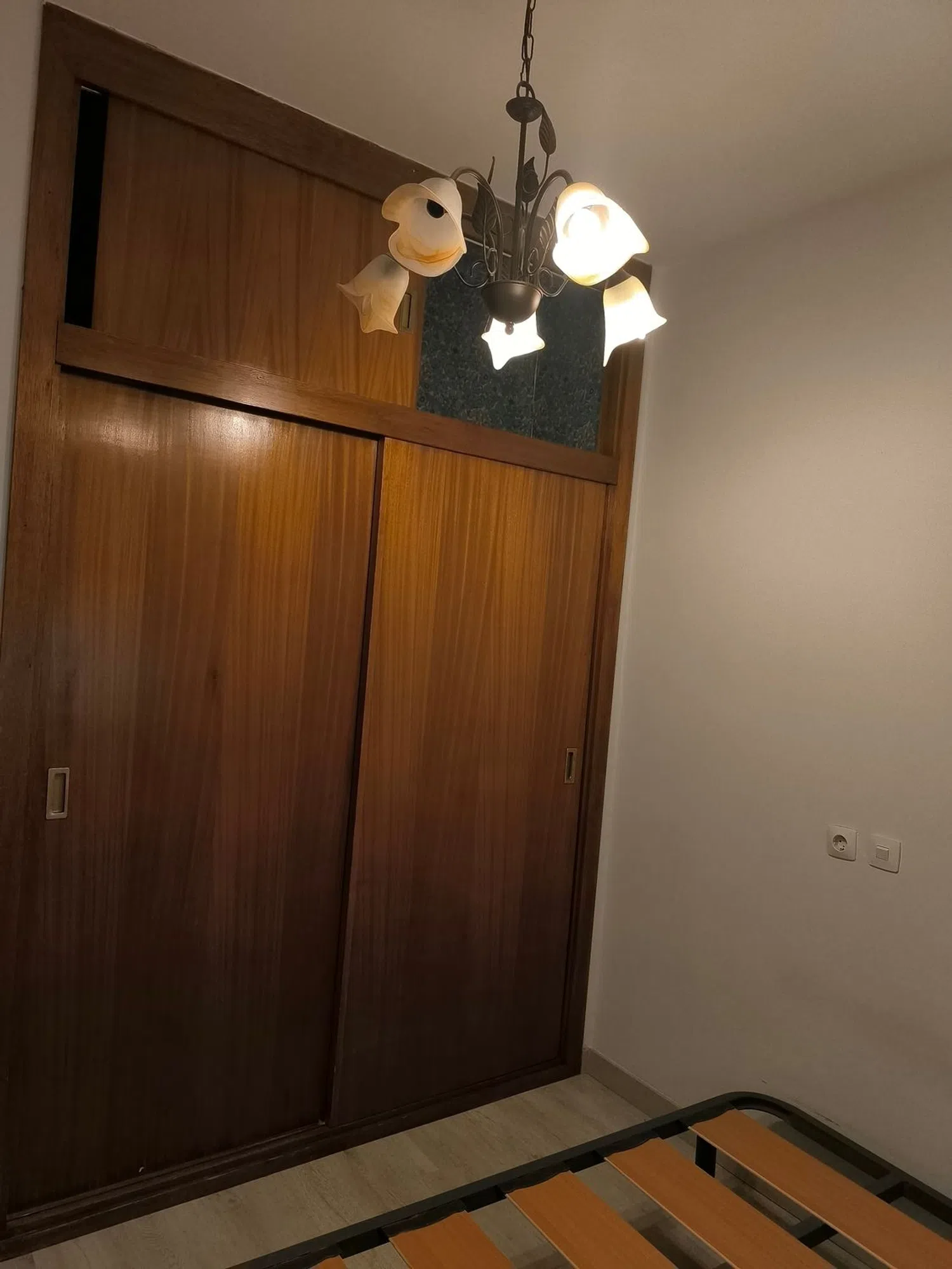 Piso en calle Enrique Trompeta, 6 - Foto 6