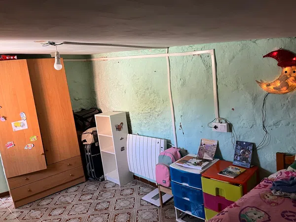Casa de pueblo en Aldea Corcolilla, 1 - Foto 22