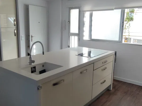 Piso en avenida de la Paz, 77 - Foto 11