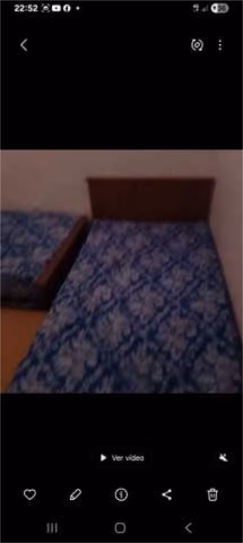 Piso en Avenida del Ejército - Foto 3