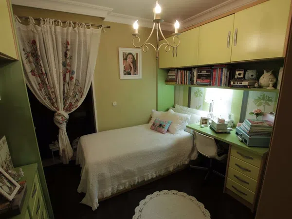 Chalet adosado en Pasaje augusto machado mendez, 5, Centro, Centro - Foto 19