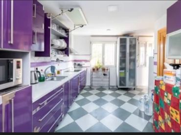 Chalet en  Ue-15 50 - Foto 10