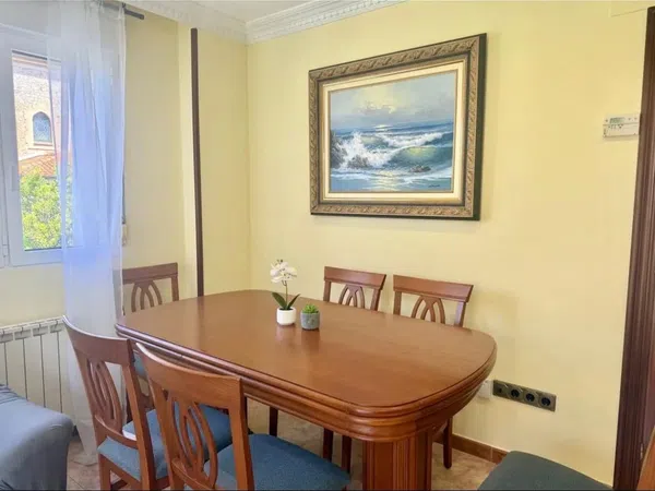Chalet adosado en Calle consolación, 314 h - Foto 13