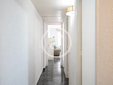 Piso en  Carrer de Francesc Llunell - Foto 7