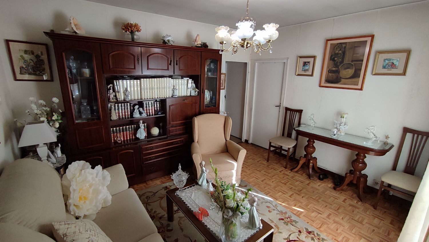 Piso - Foto 6