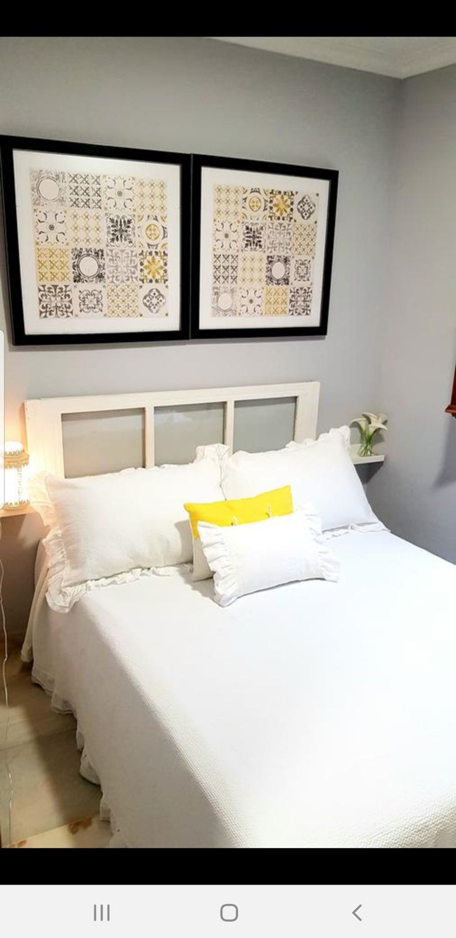 Piso en Calleja Munda, 4 - Foto 2