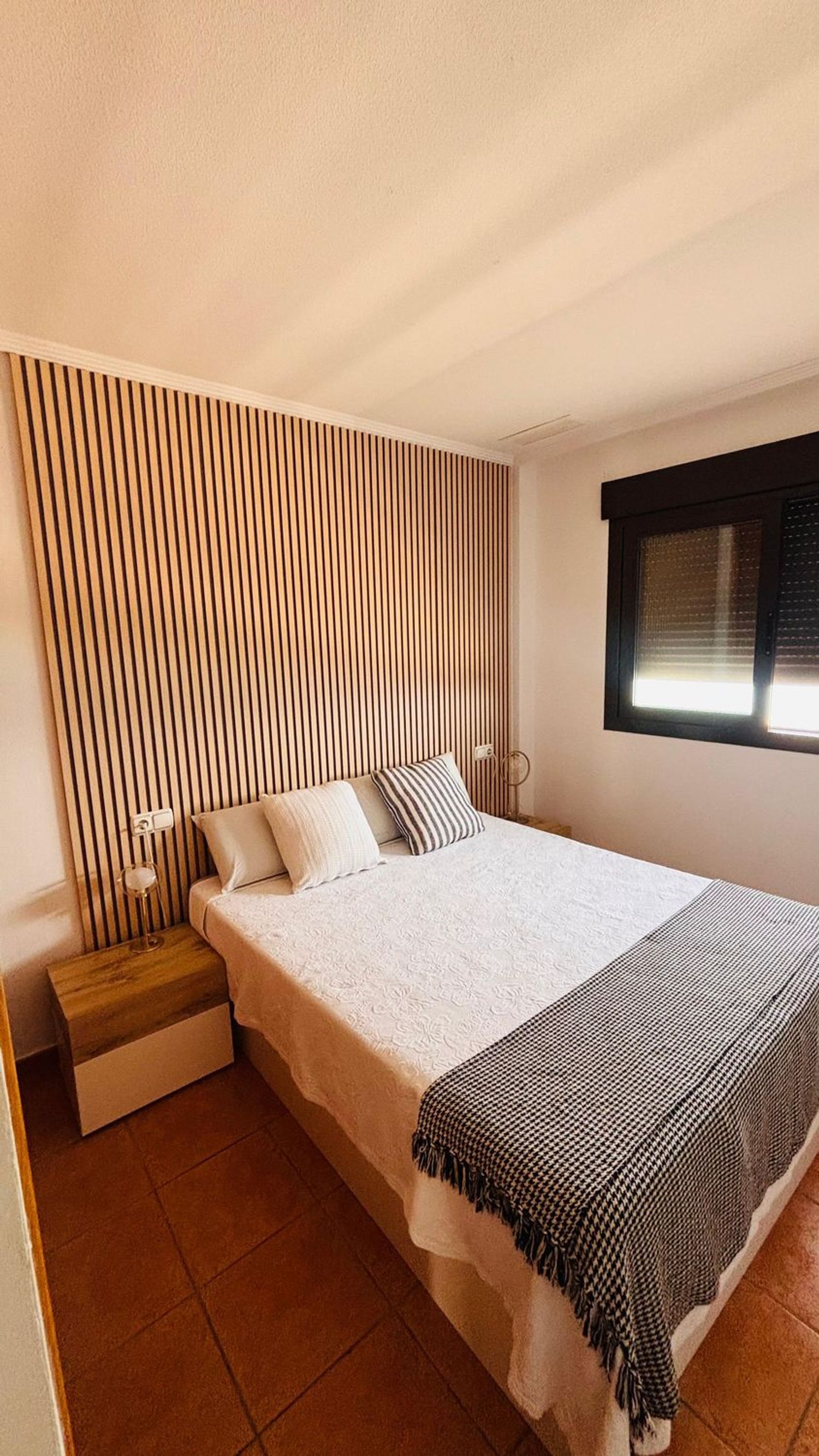 Dúplex en Calle Valladolid, 37, Arenales del Sol, Arenales del Sol - Foto 11