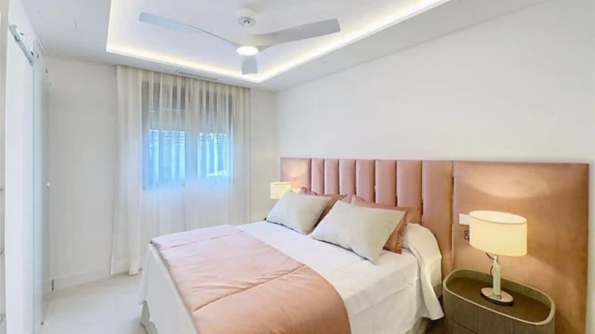 Apartamento en Terrazas del Sol - Foto 1