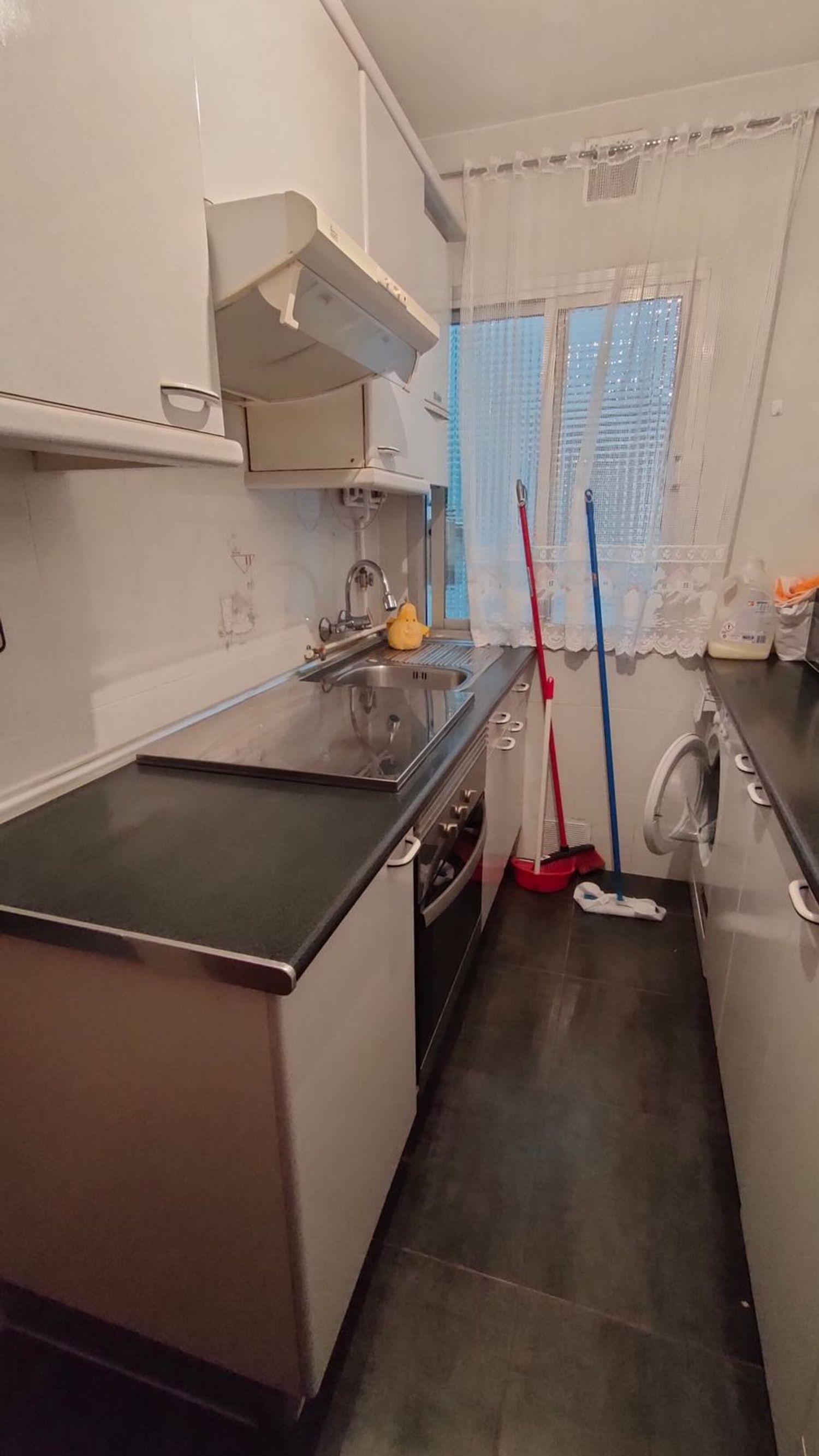 Piso en calle del Arzobispo Carrillo, 3 - Foto 7