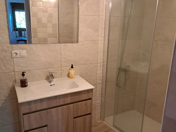 Casa de pueblo en Calle las Lastras, 26 - Foto 6