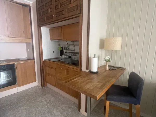 Piso en calle Guerrero, 6 - Foto 3