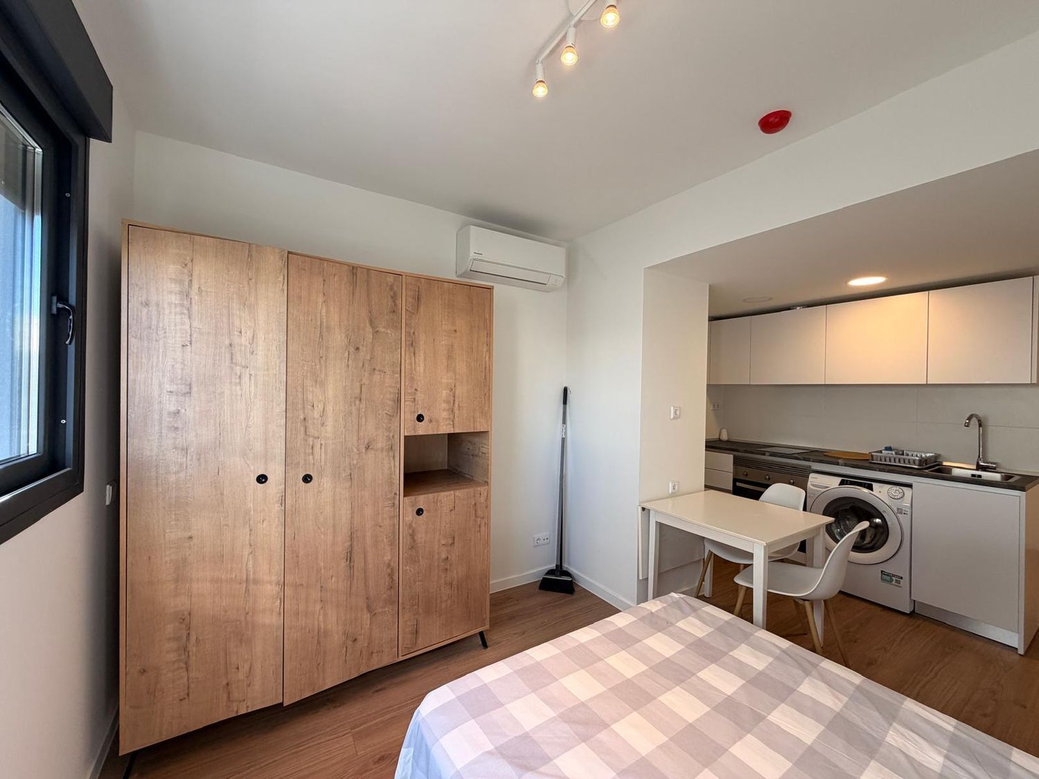 Estudio en calle de Fuerteventura, 5 - Foto 4