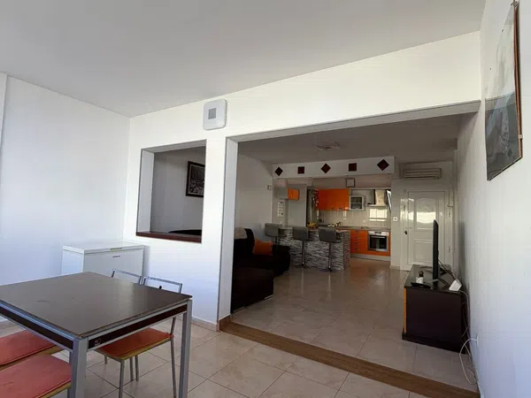 Chalet pareado en Calle Puerto de la Cebada, 5 - Foto 14
