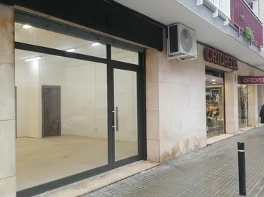 Local comercial en  Carrer de Bellaterra - Foto 19