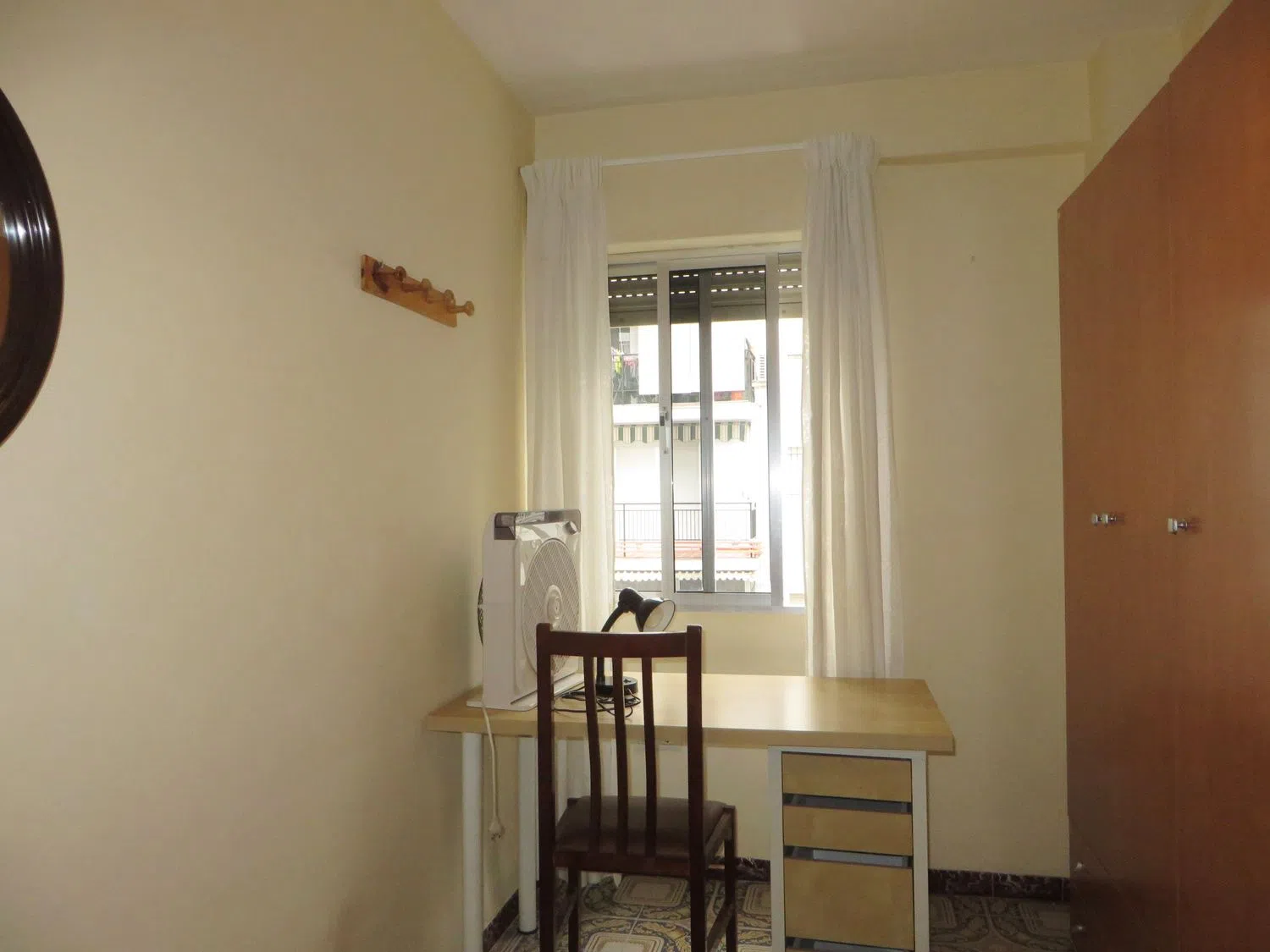 Piso en calle Fray Tomás de Berlanga, 7 - Foto 14