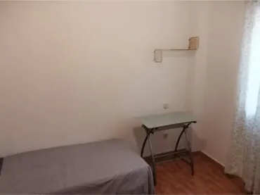 Piso en recas - Foto 4