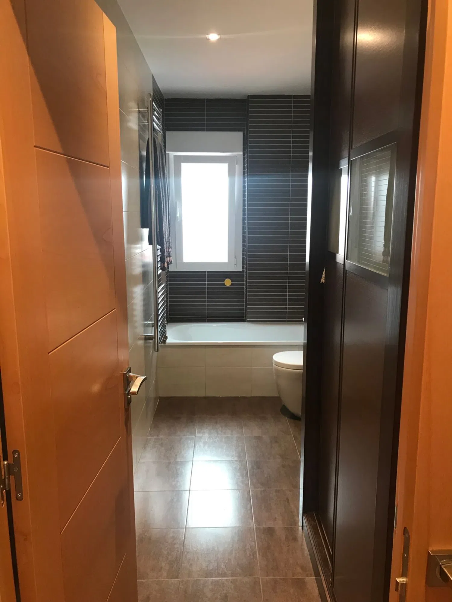 Piso en calle Rubí, 3 - Foto 15