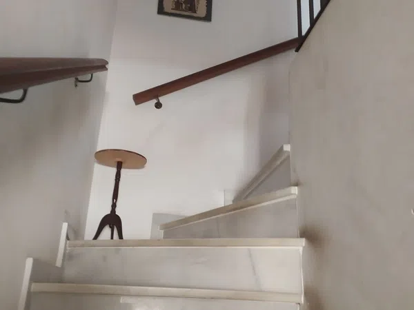 Chalet adosado en Calle Mistral, 70, Añoreta baja, Añoreta baja - Foto 16