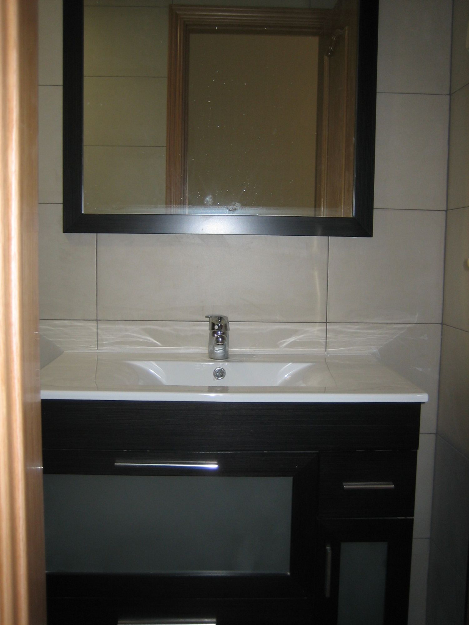 Piso en calle Escalonilla, 23 - Foto 4