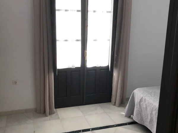 Piso en Calle Antonio Maura, 1, Centro - Foto 11