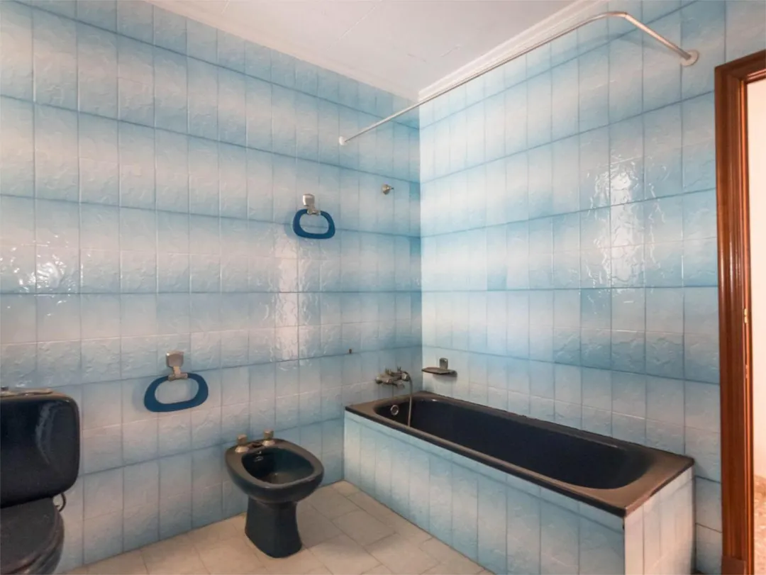 Chalet en  Calle Menéndez Pidal 12 - Foto 38