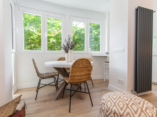 Piso en calle del Torpedero Tucumán, 6 - Foto 6