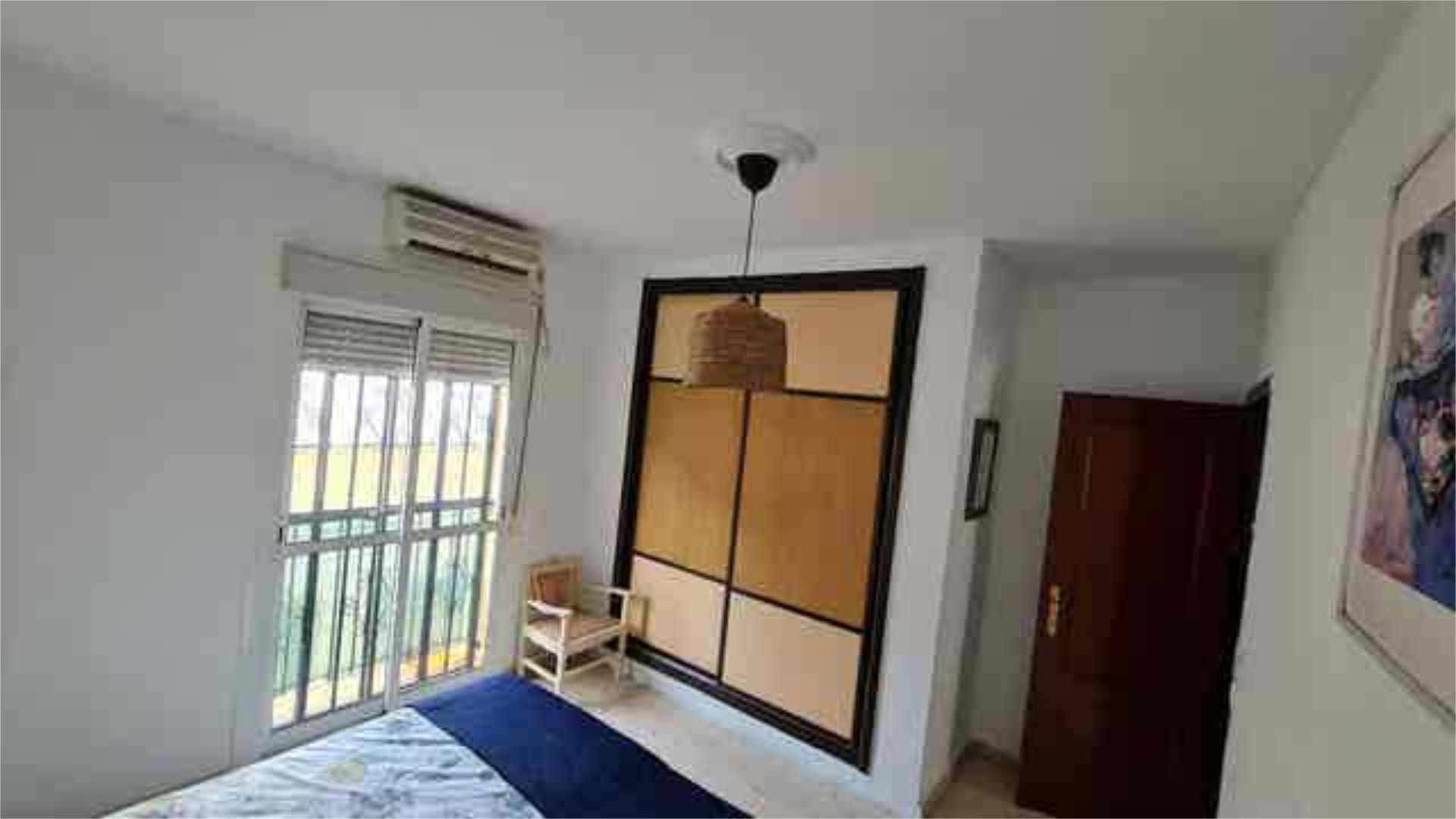 Piso en Centro - Foto 5