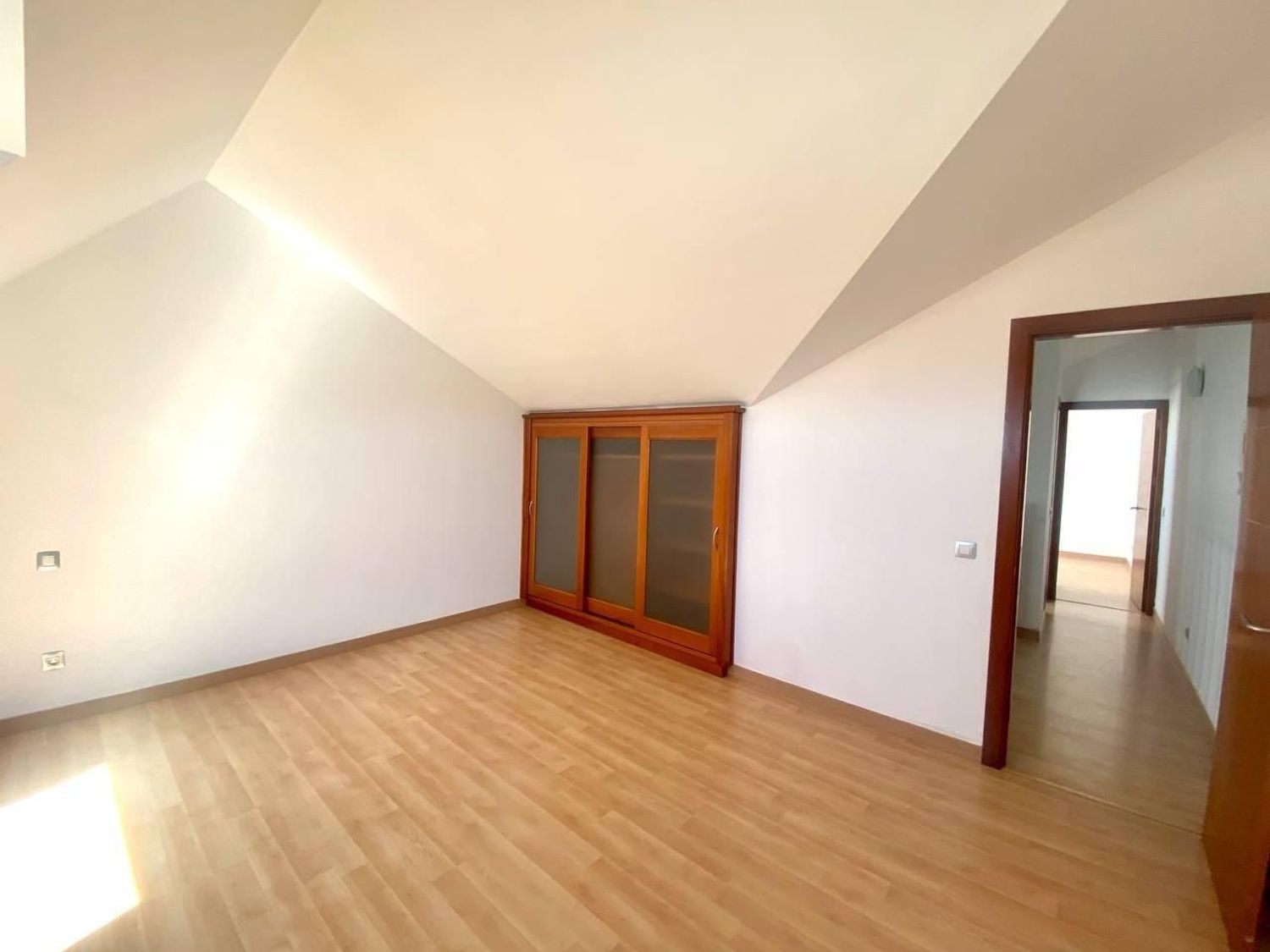 Dúplex en Los Tarahales - La Paterna - Foto 11