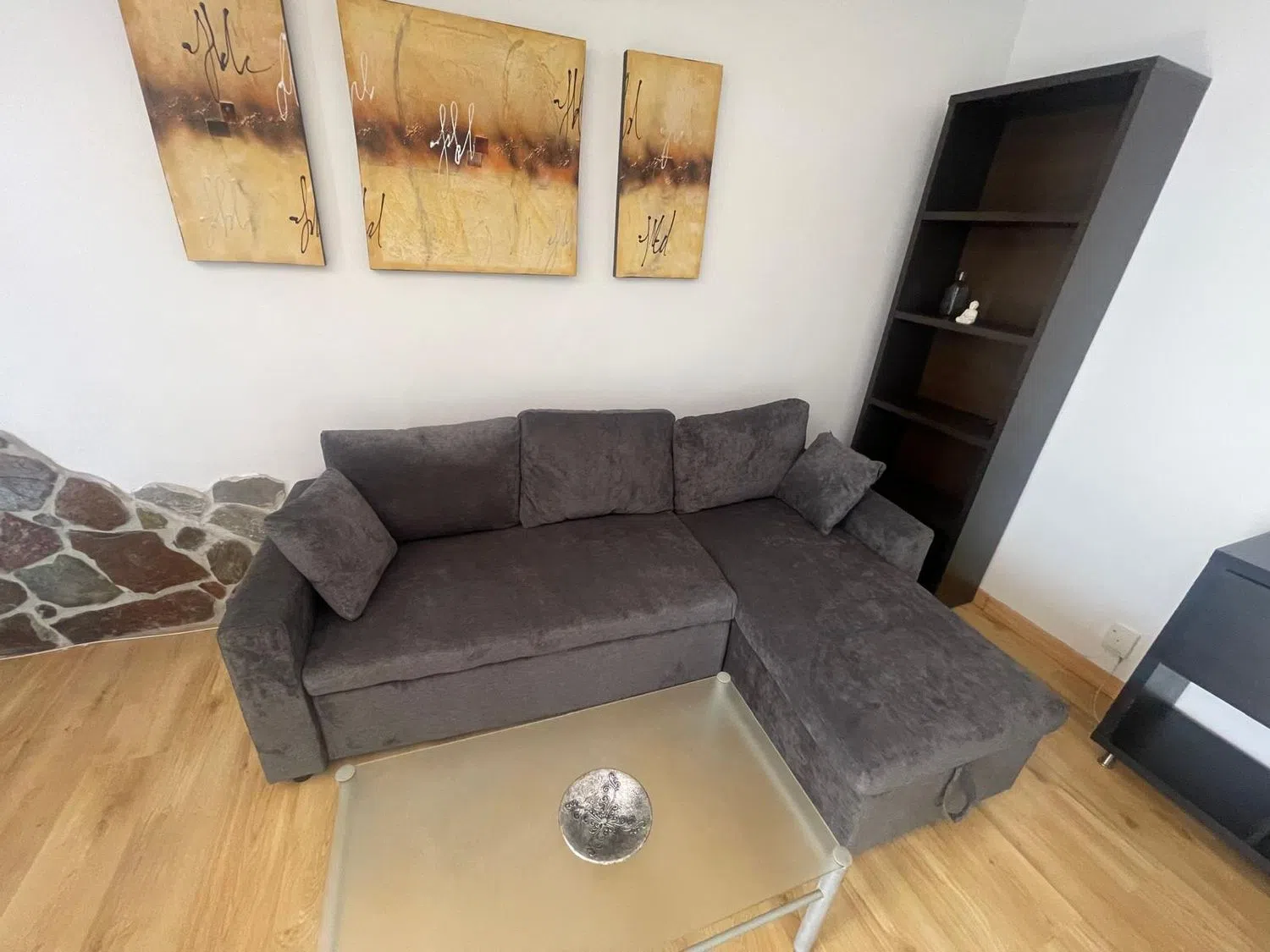 Piso en calle Rubí, 20 - Foto 13