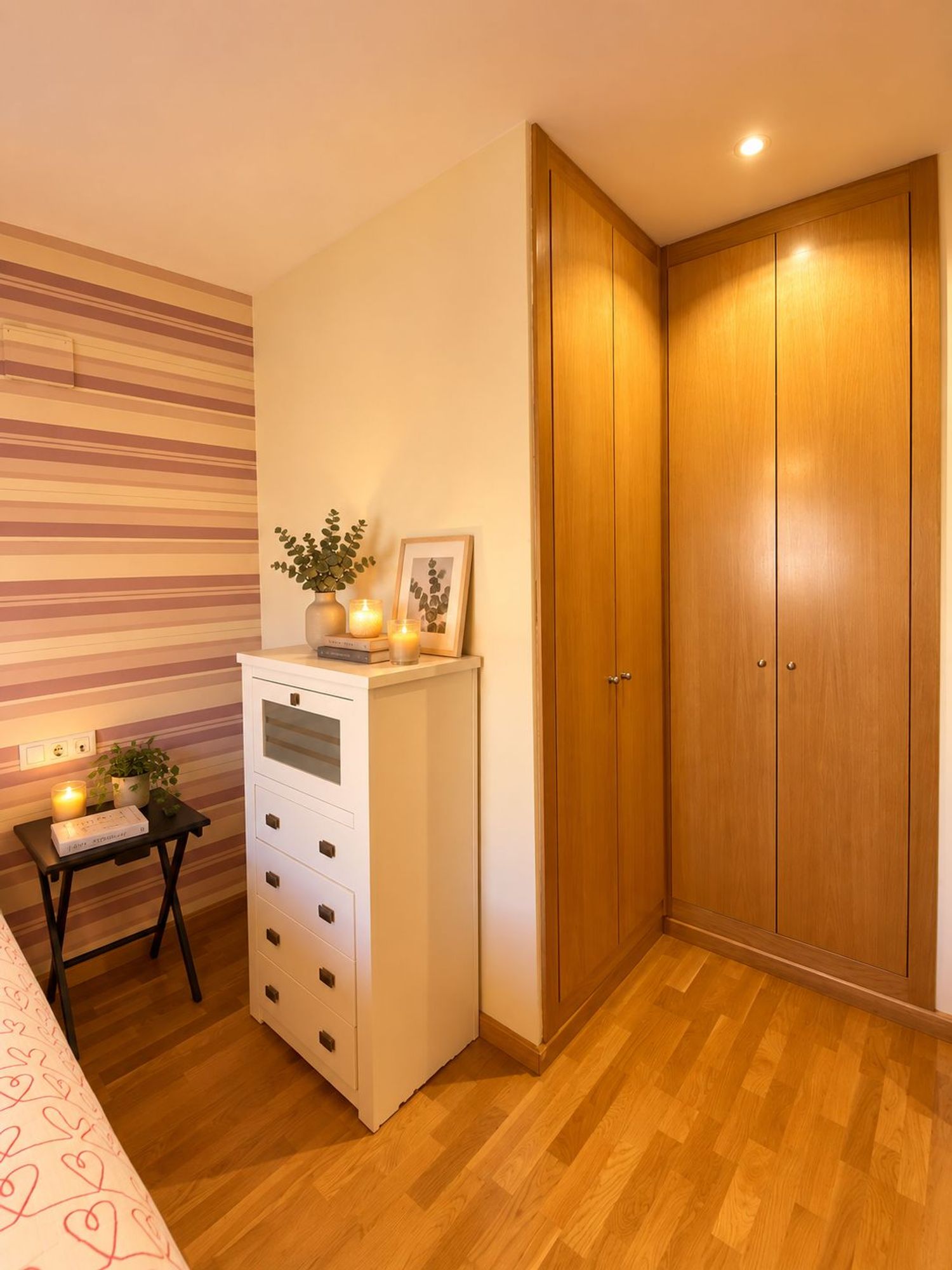 Piso en Avenida Jenofonte, 20, El Consul - El Romeral - Foto 12