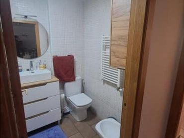 Piso en Aldeire - Foto 7