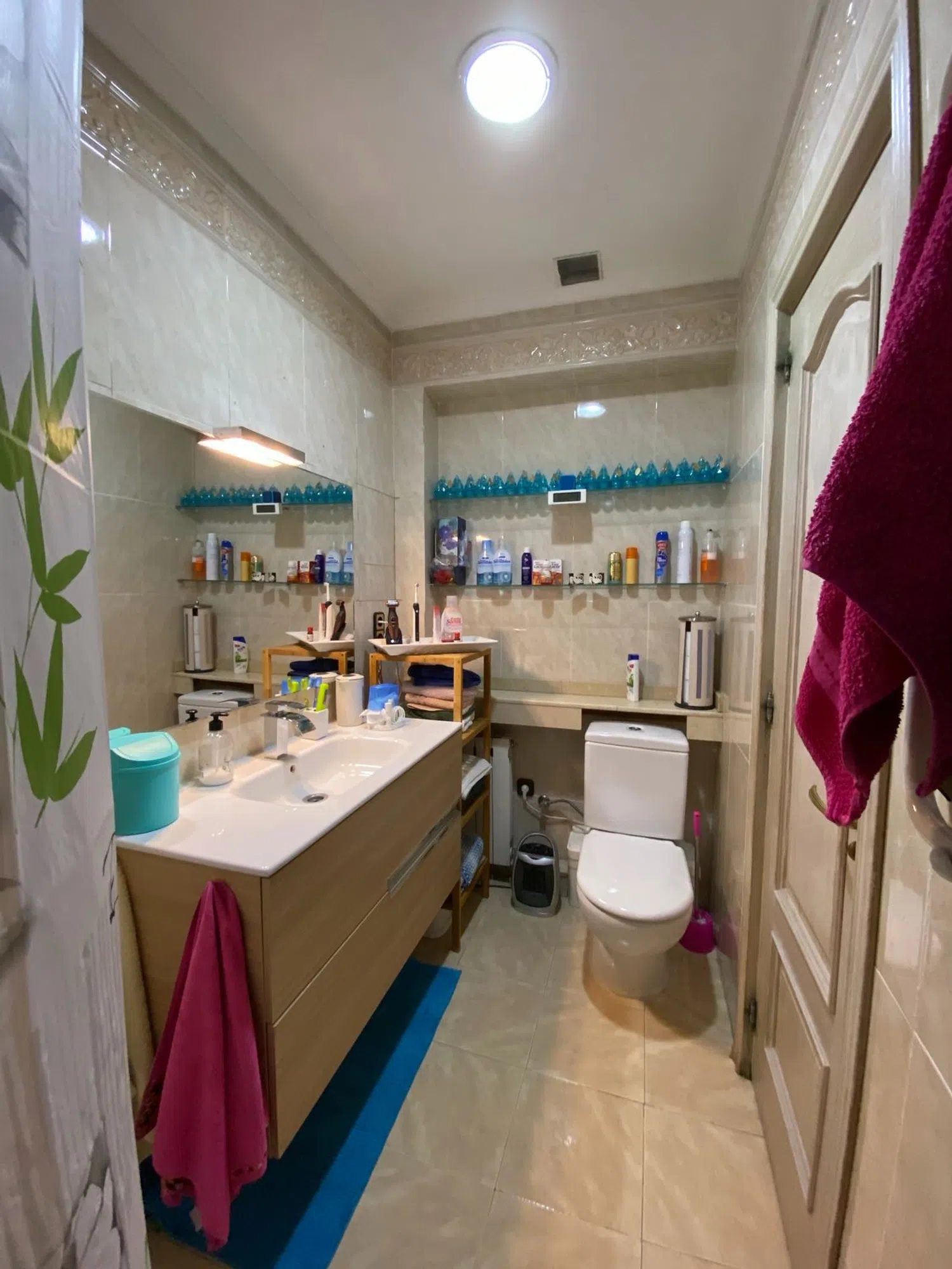 Piso en calle de Ezequiel Solana, 2 - Foto 17